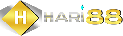 HARI88 Informasi Terbaru Hiburan Games Digital